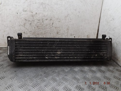 Land Rover Range Rover Sport Intercooler With Ac Mk1 2.7 Diesel 2005-2013A - Picture 4 of 5