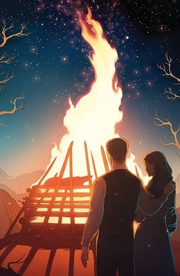 ALL NEW FIREFLY #4 BOOM! STUDIOS