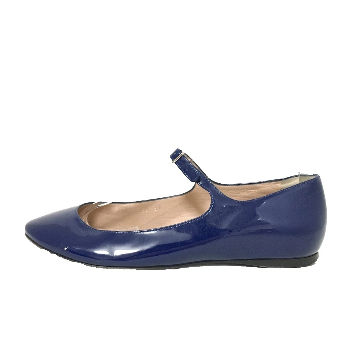 Women's Acne Studios