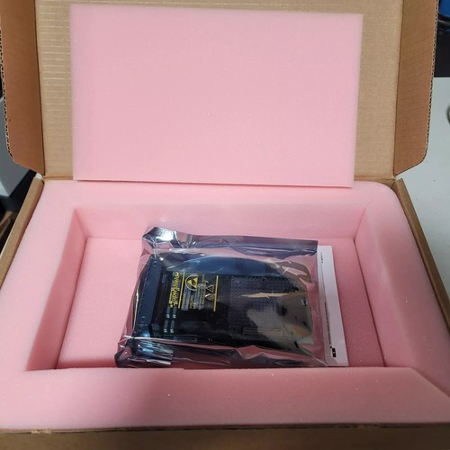 Cisco NIM-4MFT-T1/E1 4-Port Voice/WAN Interface Card NIM - Picture 2 of 2