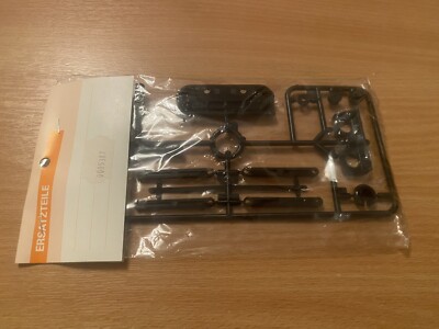 Tamiya Gruppe C D Teile 0005387 Nissan R91cp Mazda 787b Jaguar XJR12 C11 NSX F40