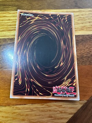 Darklord Enchantment - BLRR-EN103 - Ultra Rare 1st Edition Yu-Gi-Oh! Card - View #4
