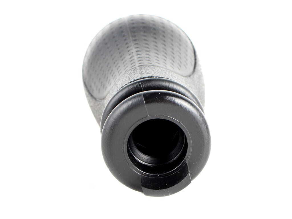 Pommeau De Levier De Vitesse Chromé Pour Citroën C5, Xsara, Picasso - Réf. 2403Y8 / RG170, Neuf