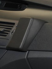 Kuda Phone Mount 082335 Compatible With Renault Laguna From 102007 Kuda Phone Mount 082335 Compatible With Renault Laguna From 102007