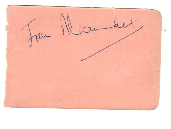 Picture 1