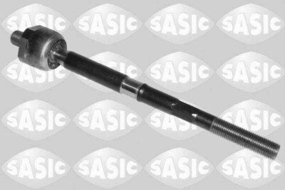 SASIC SAS7774026 Steering side rod (without end) 7701475837 OE REPLACEMENT