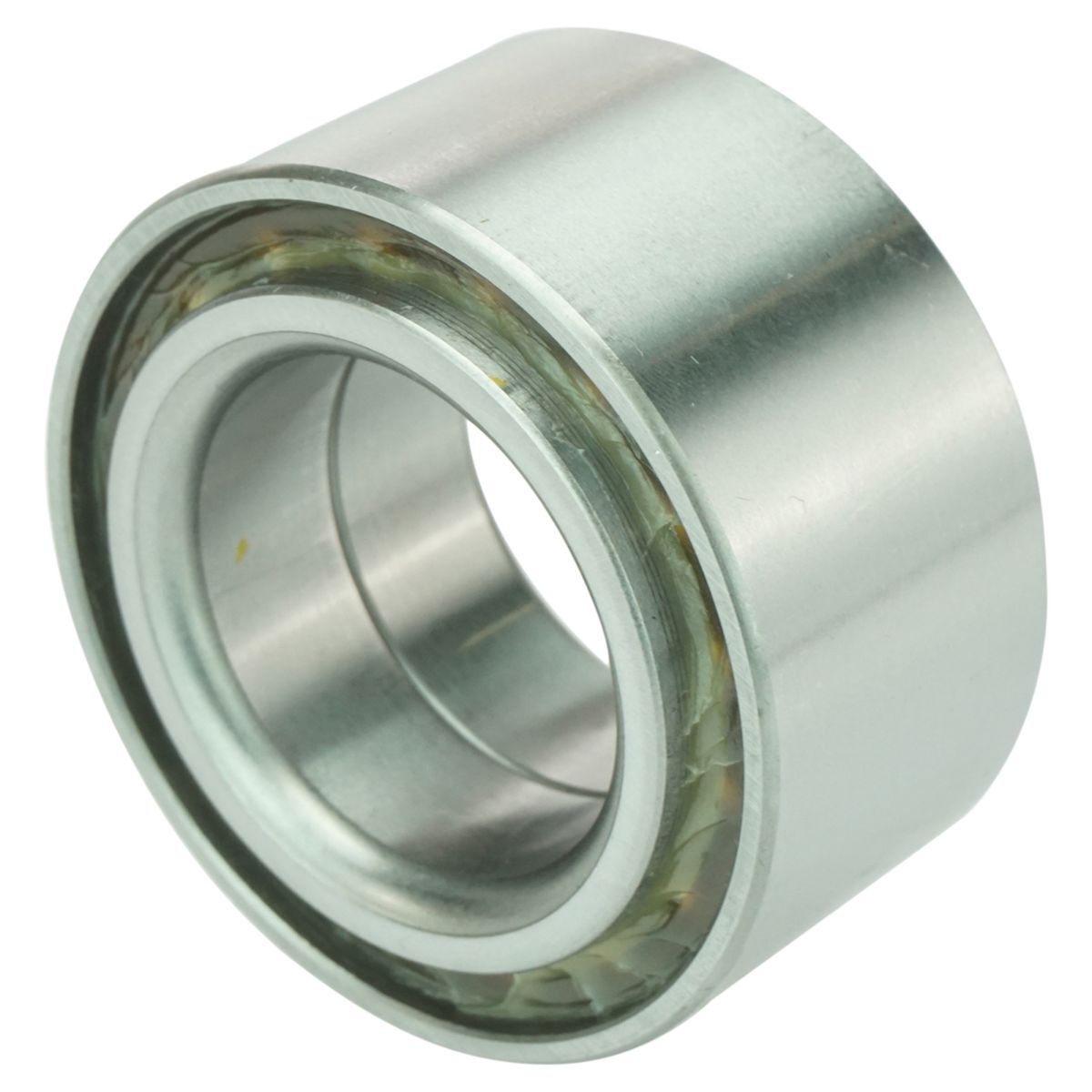 Front CV Axle Shaft Assembly Wheel Hub Bearing Kit Set 4pc for Outback