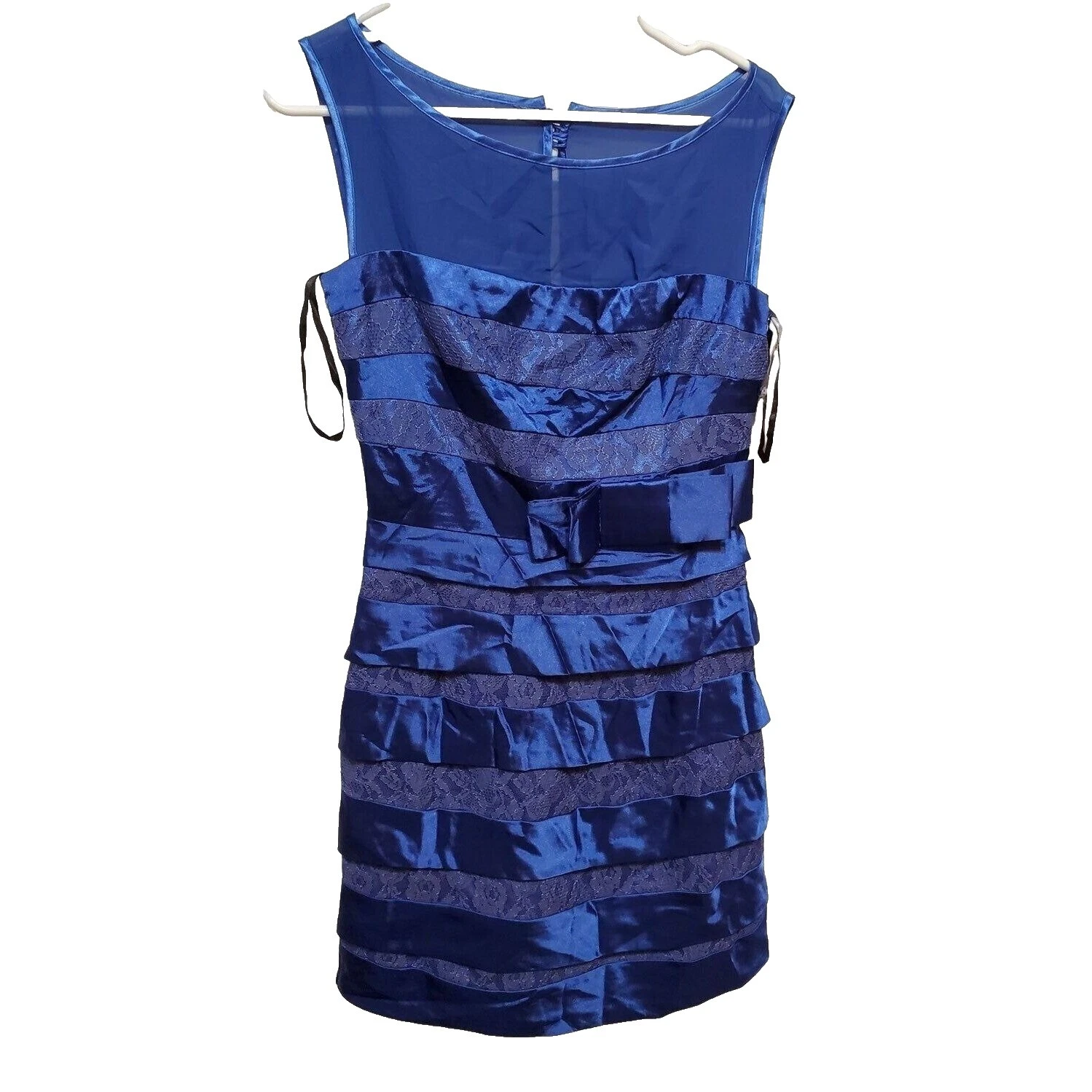 Midi Maxi Dresses for Women