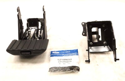 Ford FL3Z1520040D for sale online | eBay