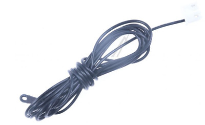 SHARP HIFI ANTENNE ANTENNENKABEL - für Modell XLDAB151PH