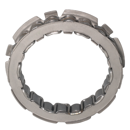 Run Starter Clutch flywheel For KTM 950 SuperMoto 990 Super Duke 990 Adventure - Picture 2 of 8