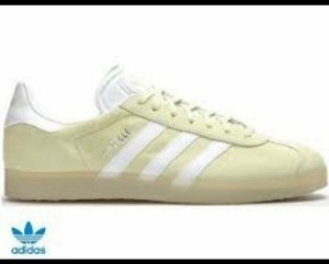 adidas gazelle 6.5 uk