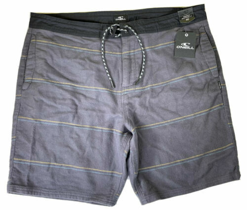 RUFFLOG Hyperstretch Golf Shorts gray 1M22SS401 | eBay