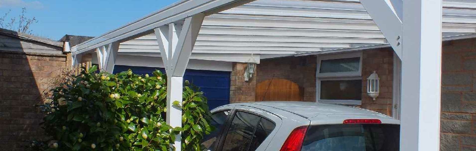 Omega Roofing Plastics Boutiques eBay