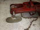 Foto 5 di 16