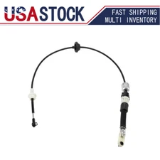 Automatic Transmission Shift Cable 5133190ab for Chrysler Town & Country