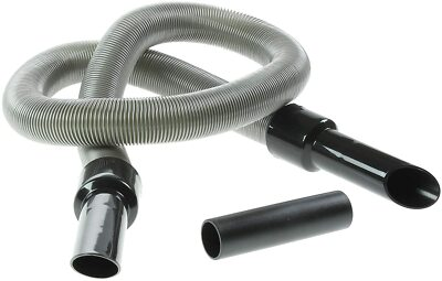 #ad FITS SCREWFIX TITAN TTB EXTRA LONG 6 METER VACUUM EXTENSION SUCTION HOSE PIPE AU $82.10