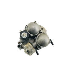 110R-006010 Poumon Réducteur Installation LPG FORD Fiesta (1984) 1.0 B 32KW 3P