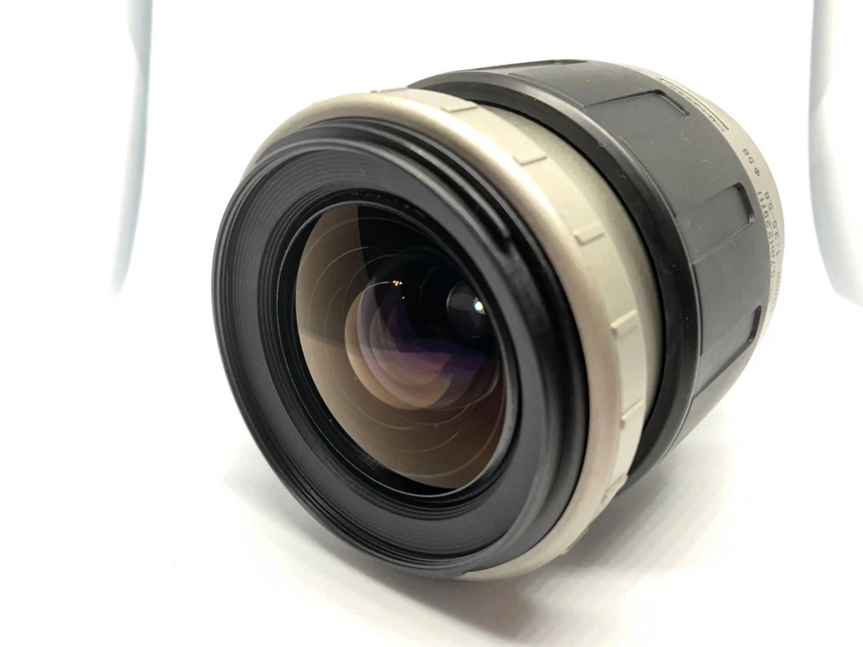 【MINT】 Tamron AF Aspherical 28-80mm F/3.5-5.6 277D For Minolta Sony Japan - Image 2 of 4