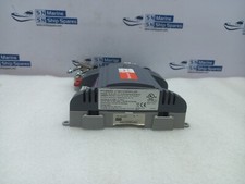 Honeywell Spyder PVL4022AS VAV Controller 20-30Vac 21VA 50/60Hz