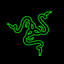 Razer – For Gamers. By Gamers.