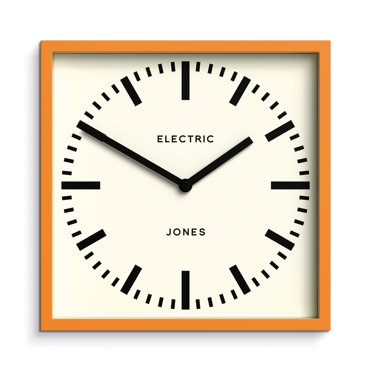 DULTON Square wallclock 廃盤 時計　インダストリアル 専用DULTON Square wallclock 廃盤 時計 インダストリアル
