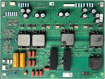Sony XR-85Z9J Sub Power Supply 1-006-775-21 / DPS-97/D(CH)
