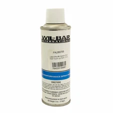 Wilbar Touch Up Wall Paint For Fallston Model Steel Swimming Pool - 6 oz