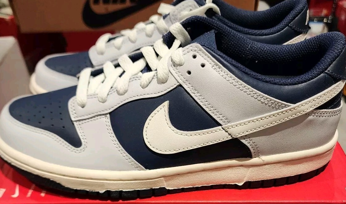 シューズ(男性用) NIKE DUNK Low Golf 27cm シューズ(男性用) NIKE DUNK Low Golf 27cm シューズ(男性用) NIKE