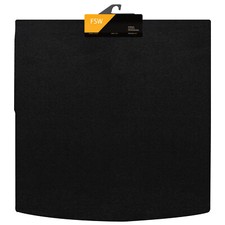 Car Boot Mat For VW Golf MK7