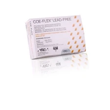 COE FLEX LEAD FREE STANDARD Pkg (GC)