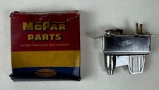 New Old Stock Turn Signal For 1958-9 Imperial 1842950