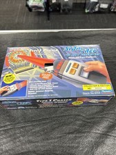 Star Trek The Next Generation Phaser Lazer Toy Playmates Vintage New old stock