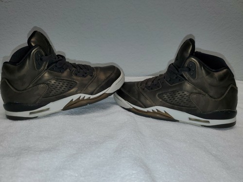 air jordan 6.5 youth