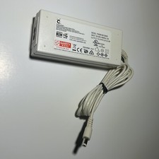 Cricut Switching Adapter AC Block Only Model PS65B18Y3000S 18V 3A 54W