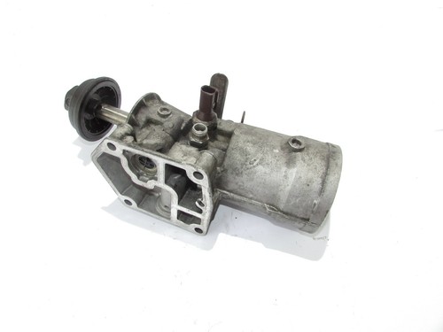 VW Touran AUDI SKODA SEAT 1.9 2.0 TDI OIL FILTER HOUSING AND COOLER 045115389E