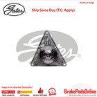 <!--F#f_0-->Fb1016 Fan Pulley Bracket for HOLDEN Jackaroo UBS 6VD1<!--F/-->