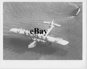 Dornier Do-X | eBay Dornier Do-X | eBay