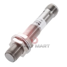 New In Box BALLUFF BES 516-325-G-S4-C Proximity Switch