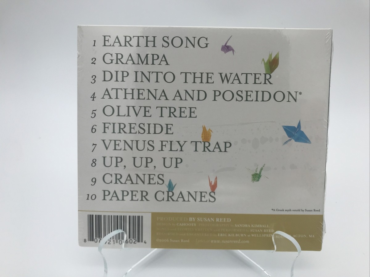 洋書 The Short Story Cycle - Susan G Mann The Short Story Cycle