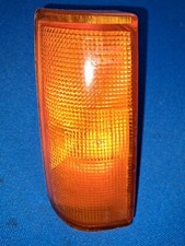 Opel Kadett D Blinker rechts Leart 20406122