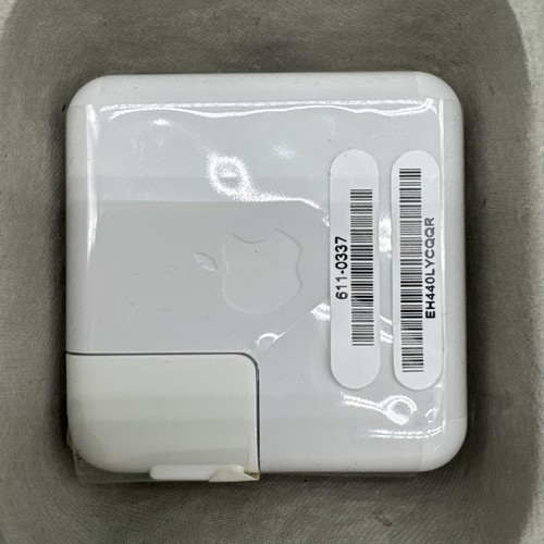 RARE Sealed NEW Apple iPod Click Wheel 20GB White M9282LL/A A1059 2004 - Picture 15 of 20