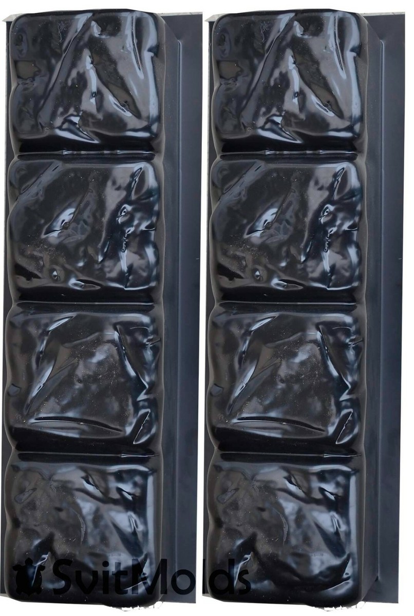 Cordoli In Pietra Naturale - Pietre Naturali - Prodotti - Ceramiche - Foto 7