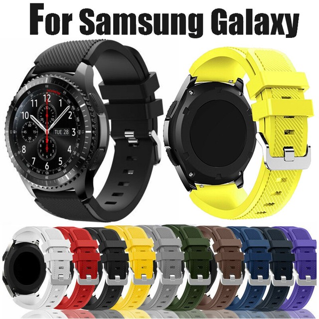 polar v800 watch strap