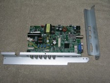 ONN 100002458 Power/Main Board 515C35533M09 MS35533-ZC01-01, new 