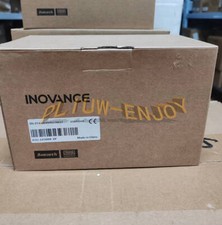 1PC NEW INOVANCE H3U-2416MR-XP PLC Module