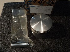 Sachs Stamo ST 96 Kolben 52,45 mm 1 ÜM  passend für Holder H4 2836 092 216