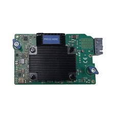 HP 871365-001 Dual Port 50GB/s mezzanine adapter 868777-001 868779-B21