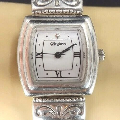 Часы Brighton на запчасти