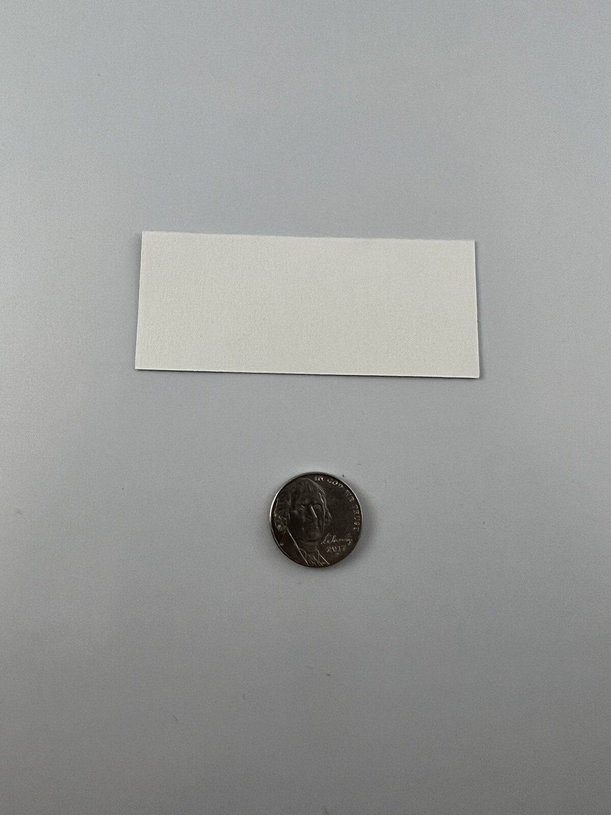 New SWAG GOLF STICKER Dead Presidents Defaced Joker Andrew Jackson 20